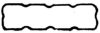 BGA RC5356 Gasket, cylinder head cover